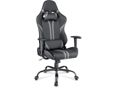 Mission SG Hercules gamingstol