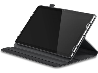 Andersson Universal Folio til tablet (sort)