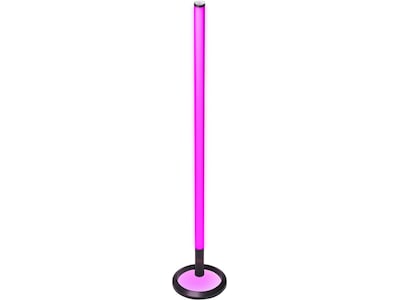 JBL PartyLight Stick - light bar - LED - 10 W