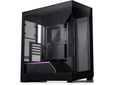 Phanteks NV5 MKII Mid Tower (sort)