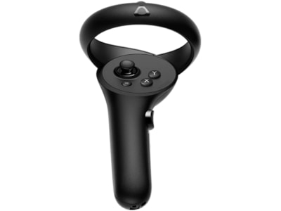 HTC VIVE Controller for XR Elite (L)