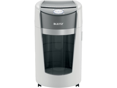 Leitz IQ OptiMax Office 550 Mikrokryds P5