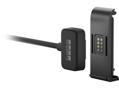 GoPro Contacto for HERO13/HERO12/HERO11/HERO10/HERO9