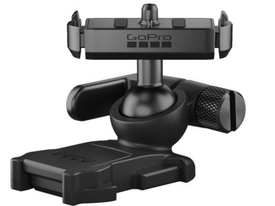 GoPro Magnetic Latch Ball Joint Mount for HERO13 Black