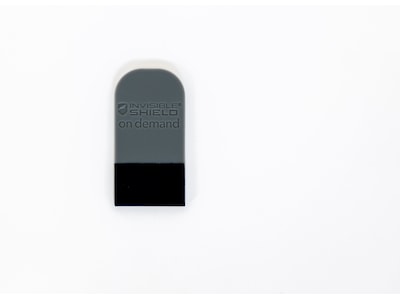 Zagg ISOD Wearable Squeegee, 5-pack