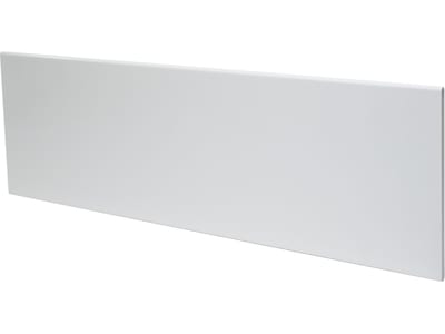 Adax Neo WiFi Panelovn 1400W (hvidt)