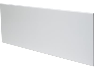 Adax Neo WiFi Panelovn 1200W (hvidt)