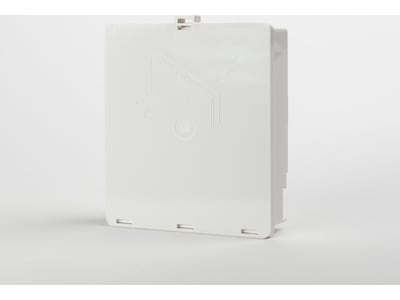 Adax connection box Neo Basic Forgreningsboks