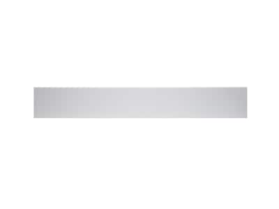 Adax Neo WiFi Panelovn Low 1200W (hvidt)