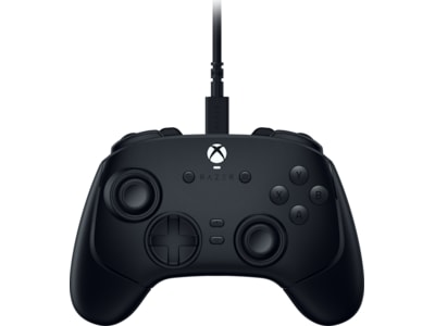 Razer Wolverine V3 Tournament Edition Controller (sort)