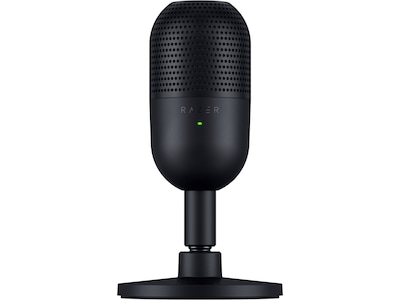 Razer Seiren V3 Mini Mikrofon Kablet -36dB Sort