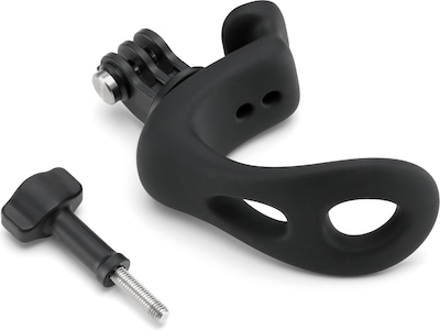 Dji Osmo - Fleksibel Montering