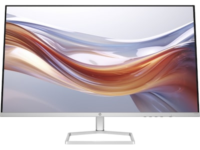HP 532sf 32" IPS 1920 x 1080 (Full HD) VGA (HD-15) HDMI 100Hz