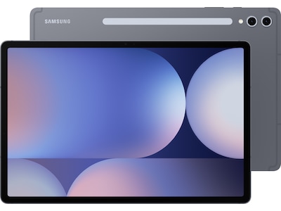 Samsung Galaxy Tab S10+ WiFi 512GB (moonstone gray)