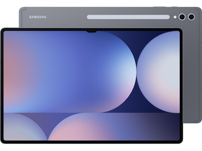 Samsung Galaxy Tab S10 Ultra...