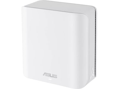 ASUS ZenWiFi BD4 -Wi-Fi 7 - Mesh - 2-Port 2.5GbE - Mesh router 802.11a/b/g/n/ac/ax/be (Wi-Fi 7)