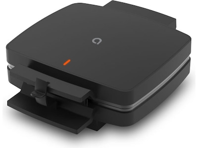 Andersson SHM-B4000 Sandwich Maker