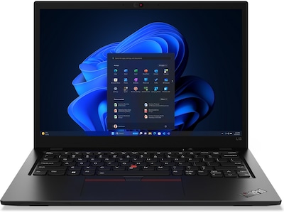 Lenovo ThinkPad L13 G5 13,3" WUXGA
