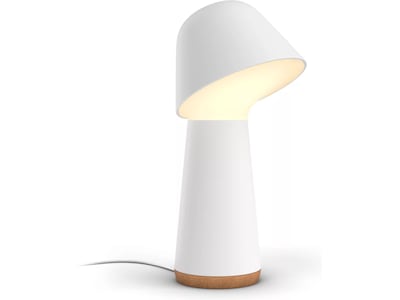 Philips Hue White and Color Ambiance Gradient Twilight Bordlampe 13.4W 2000-6500K Blåt/rødt/hvidt lys