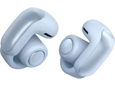 Bose Ultra Trådløse åbne Høretelefoner (moonstone blue)