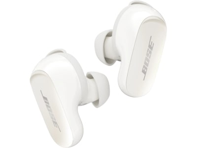Bose QuietComfort ULTRA Åbne Ørepropper (diamond)