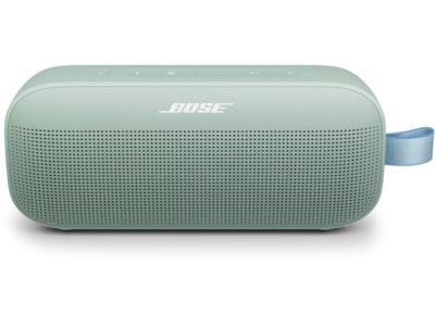 Bose Soundlink Flex II Trådløs Bluetooth-højttaler (alpine sage)