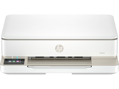HP Envy 6120e inkjet printer