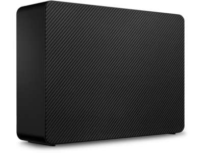 Seagate Expansion Ekstern HDD 8TB