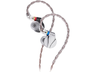 FiiO FD15 in-ear dynamiske ørepropper
