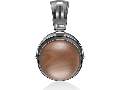 FiiO FT1 hovedtelefon med ledning, Over-ear