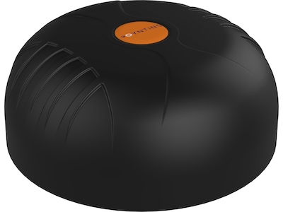 Poynting MIMO-4-04-B antenne (sort)