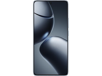 Xiaomi 14T Pro 512GB (titan blue)
