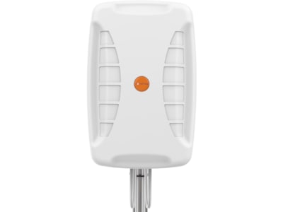 Poynting XPOL-24-01 antenne