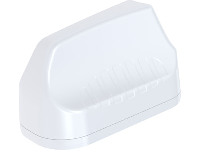 Poynting Mimo-0003-v2-15 Antenne Mimo Retningsbestemt Antenne Smb 5,8 Dbi