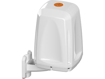 Poynting EPNT-4-17 antenne