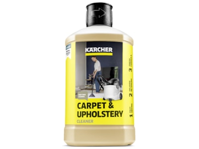 Kärcher RM 519 Rengøringsmiddel 1L