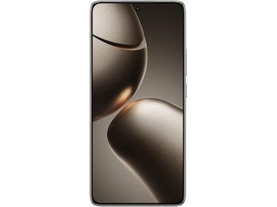 Xiaomi 14T 256GB (titan gray)