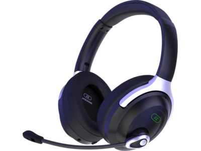Acezone A-Spire gamingheadset