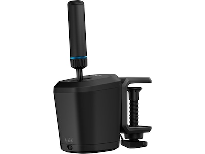 Logitech G RS Shifter & Handbrake - Wired Controller - Sony PlayStation 4