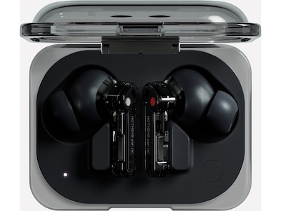 Nothing Ear (a) - Black