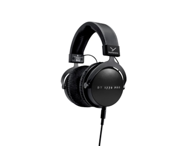 beyerdynamic DT 1770 pro MKII høretelefoner, Over-Ear