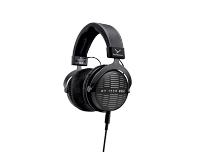 beyerdynamic DT 1990 pro MKII høretelefoner, Over-Ear
