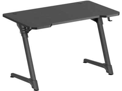 Mission SG Chimera V2 Gaming Desk (sort)
