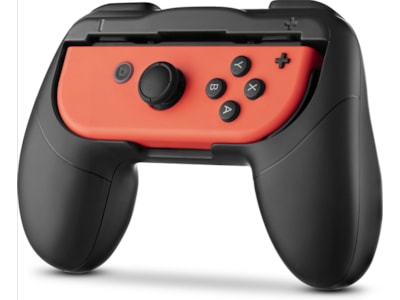 Mission SG Joy-Con greb