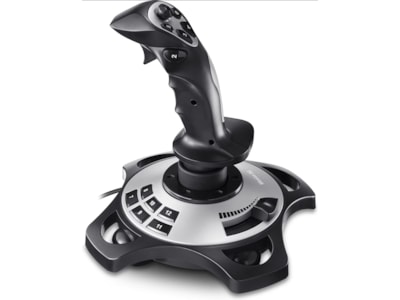 Mission SG FTJ 1.0 Joystick