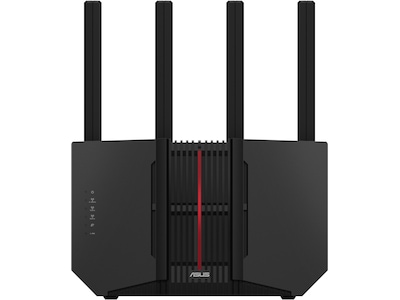 ASUS RT-BE92U router