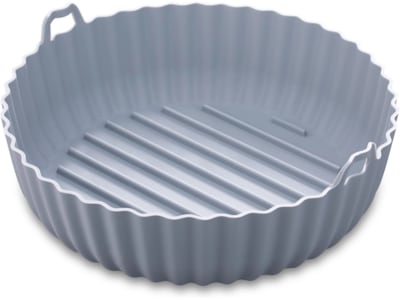 Andersson ARF-M3000 Silikoneform (medium)