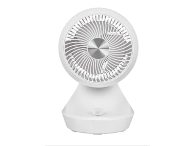 Loeffen LFCF5000 bordventilator