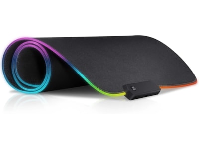 Mission SG GGMP 2.0 RGB musemåtte