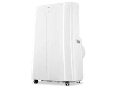 Andersson ARC 3.4 Wifi Air Conditioner